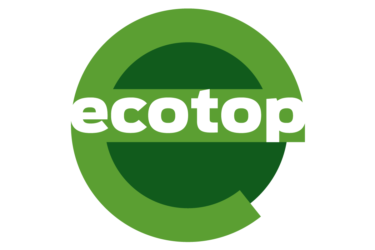 Ecotop B.V.